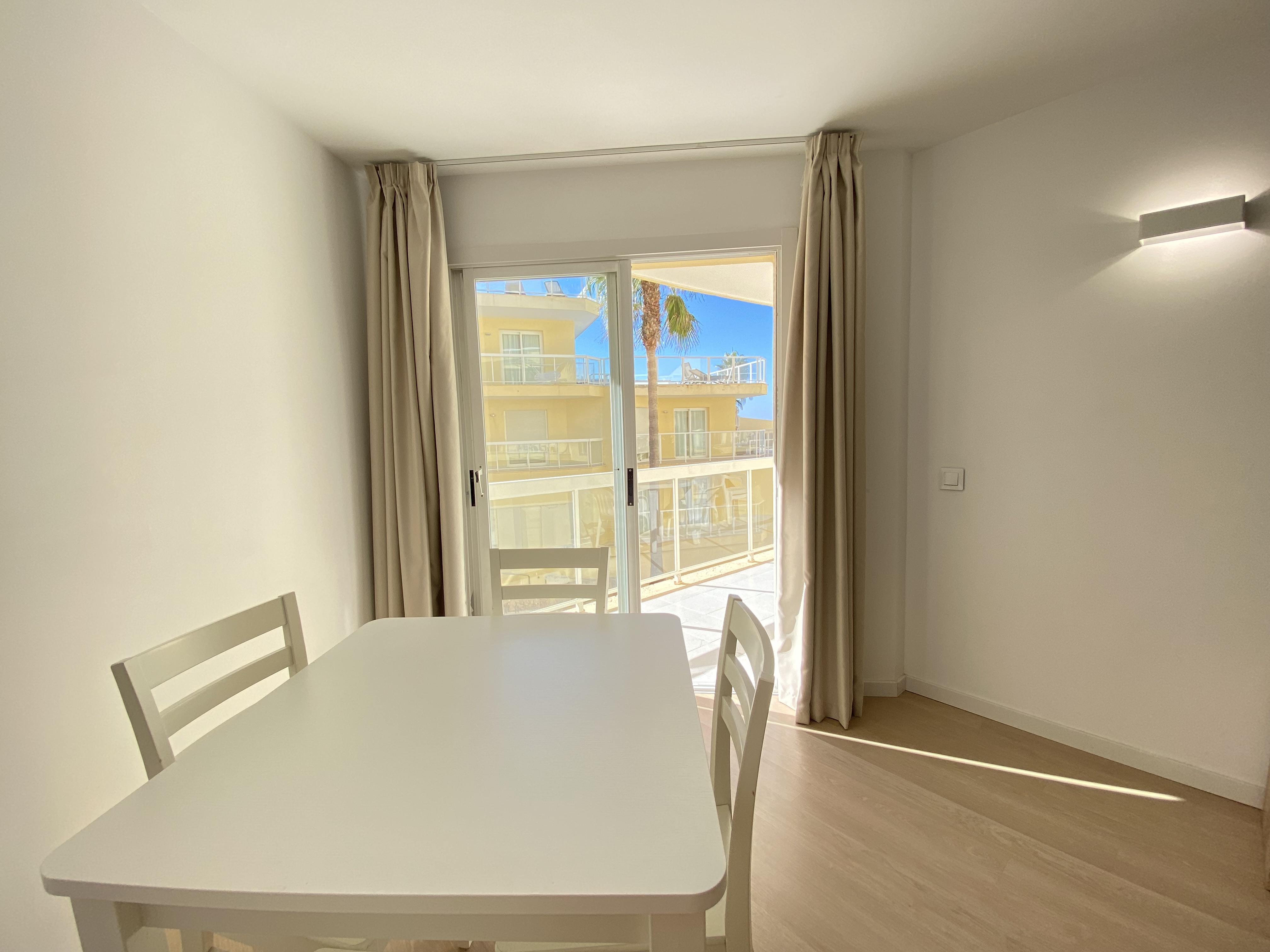 Resa estates for sale ibiza Port des Torrent living 3.jpg